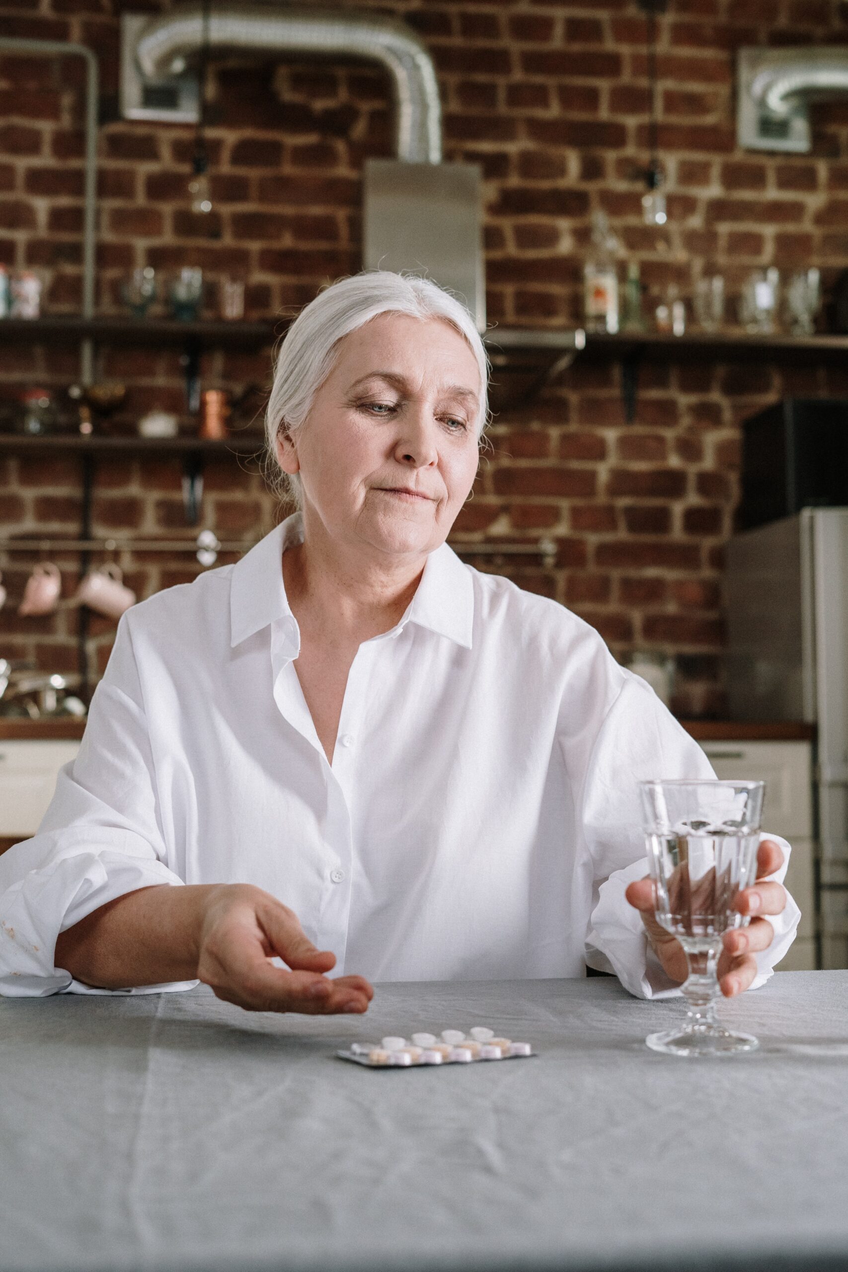 Supplements – RX2Wellness – Supplements