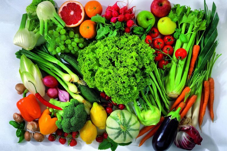 functional pharmacist strategies gut health