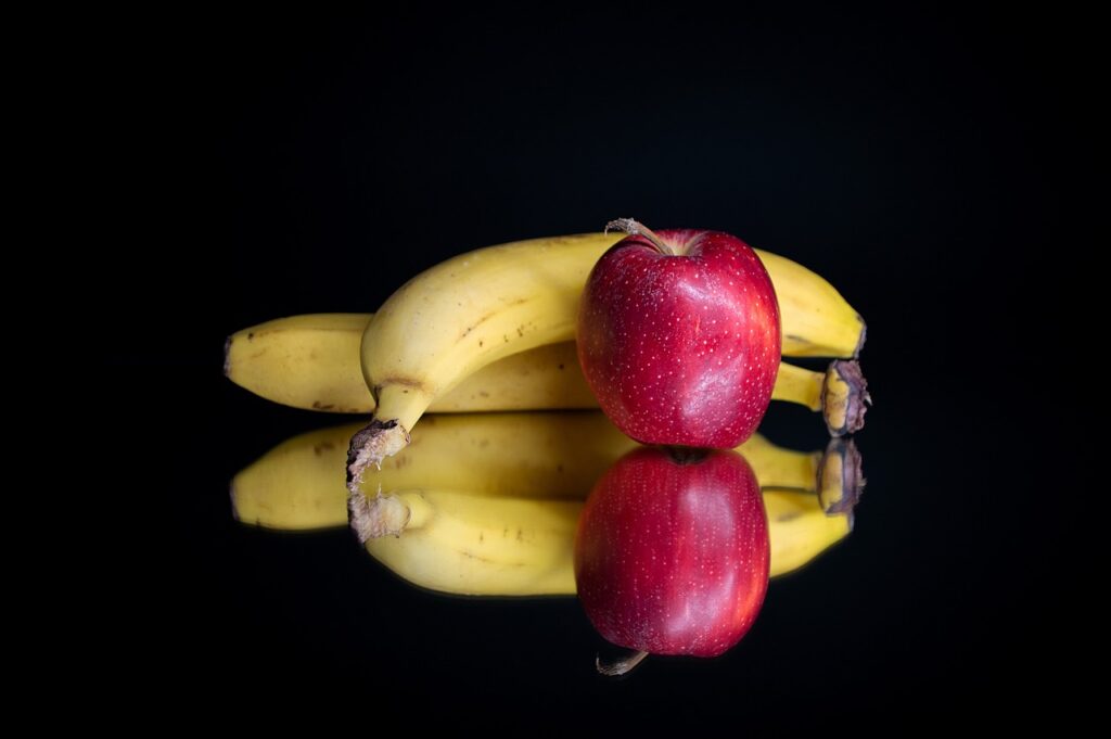Functional Medicine Services – RX2Wellness gut health in functional medicine services pa Aparna