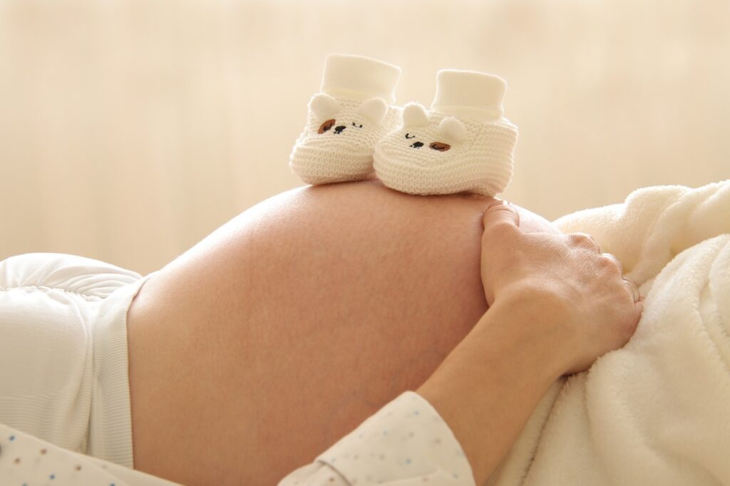 Functional Medicine Services – RX2Wellness pregnancy and functional medicine services