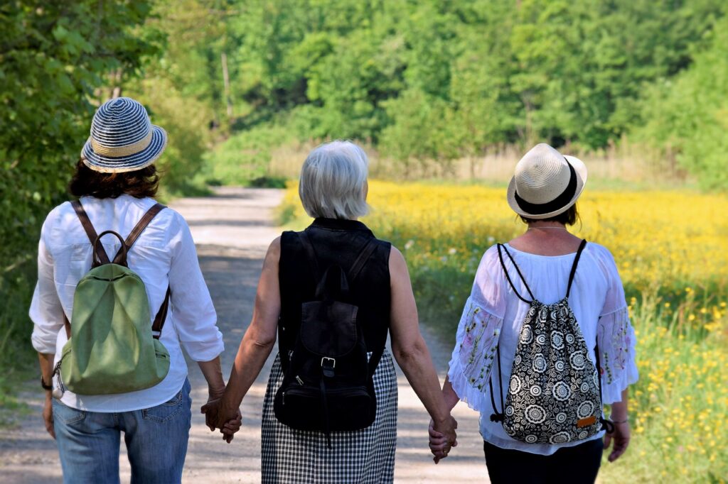 Functional Medicine Services – RX2Wellness menopause and functional medicine Pennsylvania